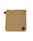Surfboard Fin Wallet - Harbor Tan - Surf Bored