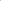 Surfboard Fin Wallet - Olive Drab