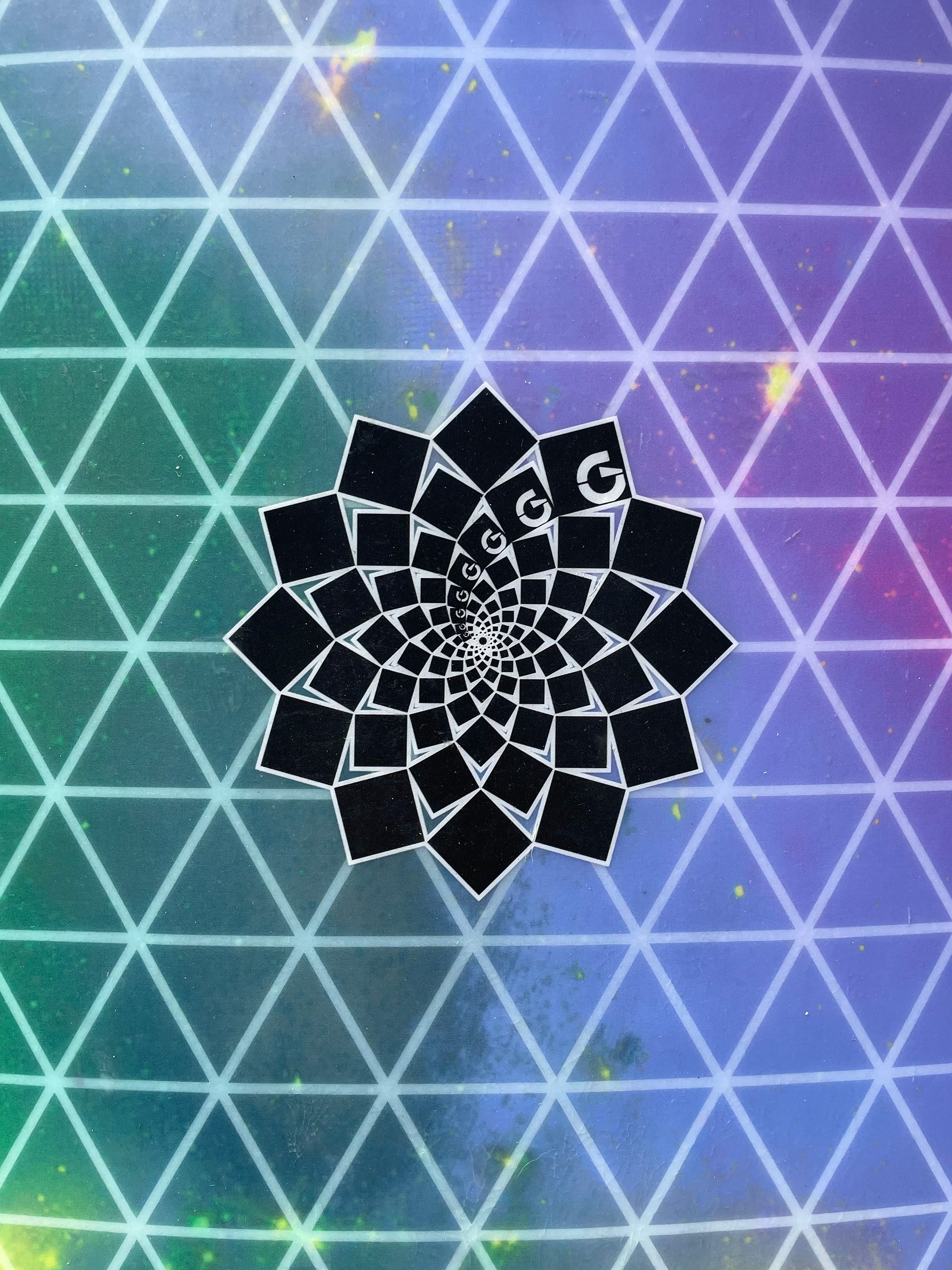 GMNCV2logo.webp?v=1696451416 GMNCV2logo.webp?v=1696451416