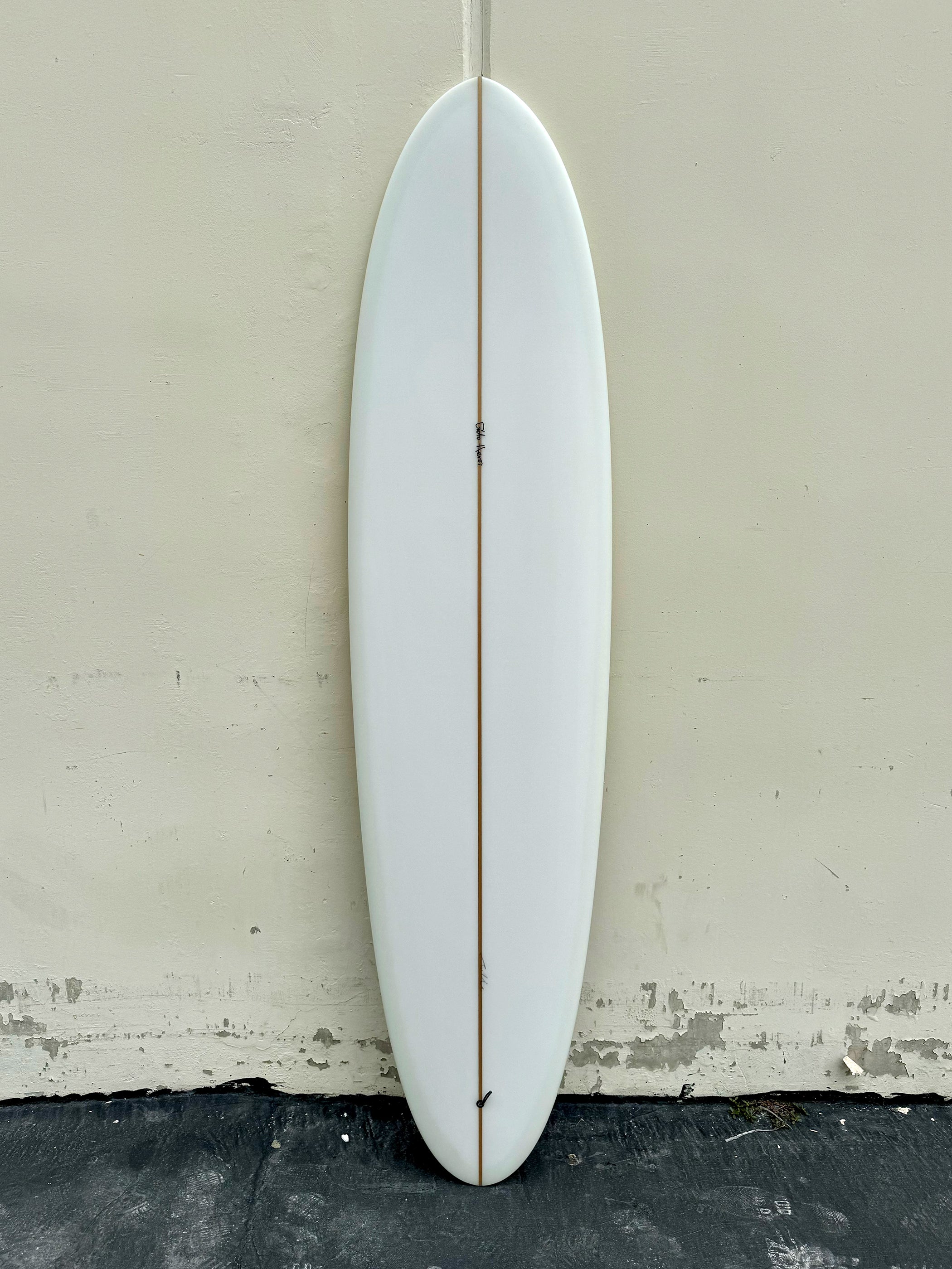 ガトヘロイ フィン 9.5 gatoheroi ガトヘロイ フィン 9.5 gatoheroi ガトヘロイ(Gato Heroi)のH