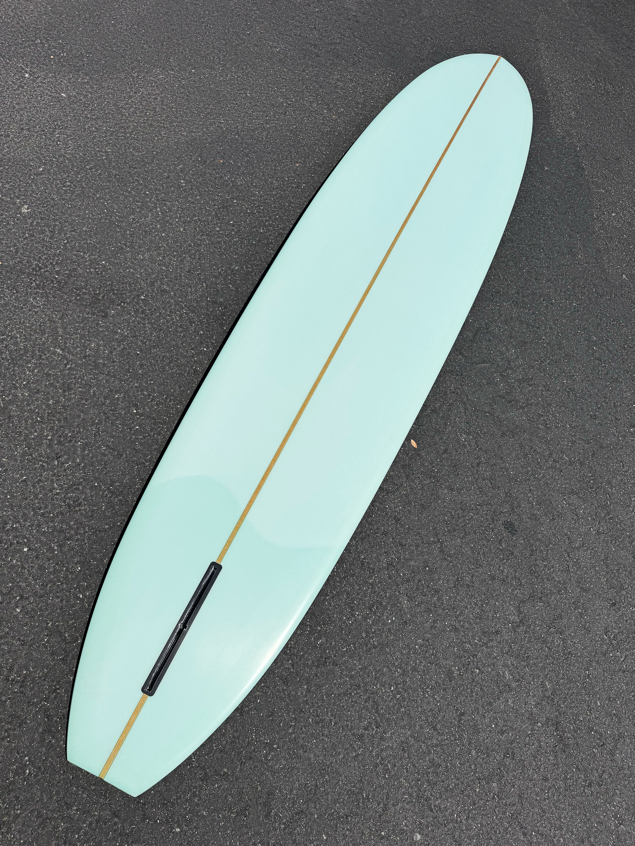 Gato Heroi | 9'10