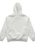 OG Logo Hoodie | Oatmeal - Surf Bored