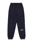 Globe Sweatpants | Navy - Surf Bored