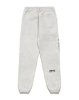 Globe Sweatpants | Oatmeal - Surf Bored