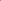 Eagle Sword | 6&