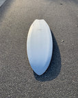 PERFORMANCE FISH - SLATE SOFT TOP SURFBOARD - Surf Bored