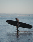9'2" R-Series | Surf Thump Soft Top Surfboard