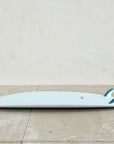 PLAYGROUND - PISTACCIO SOFT TOP SURFBOARD - Surf Bored