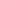 Skvarna Equalizer