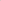 Skvarna Equalizer