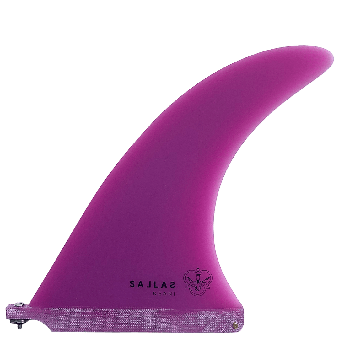 フルセット テイクオフ激速!ランディ・フレンチ Quad Fish 5'10 フルセット テイクオフ激速!ランディ・フレンチ Quad Fish 5'10