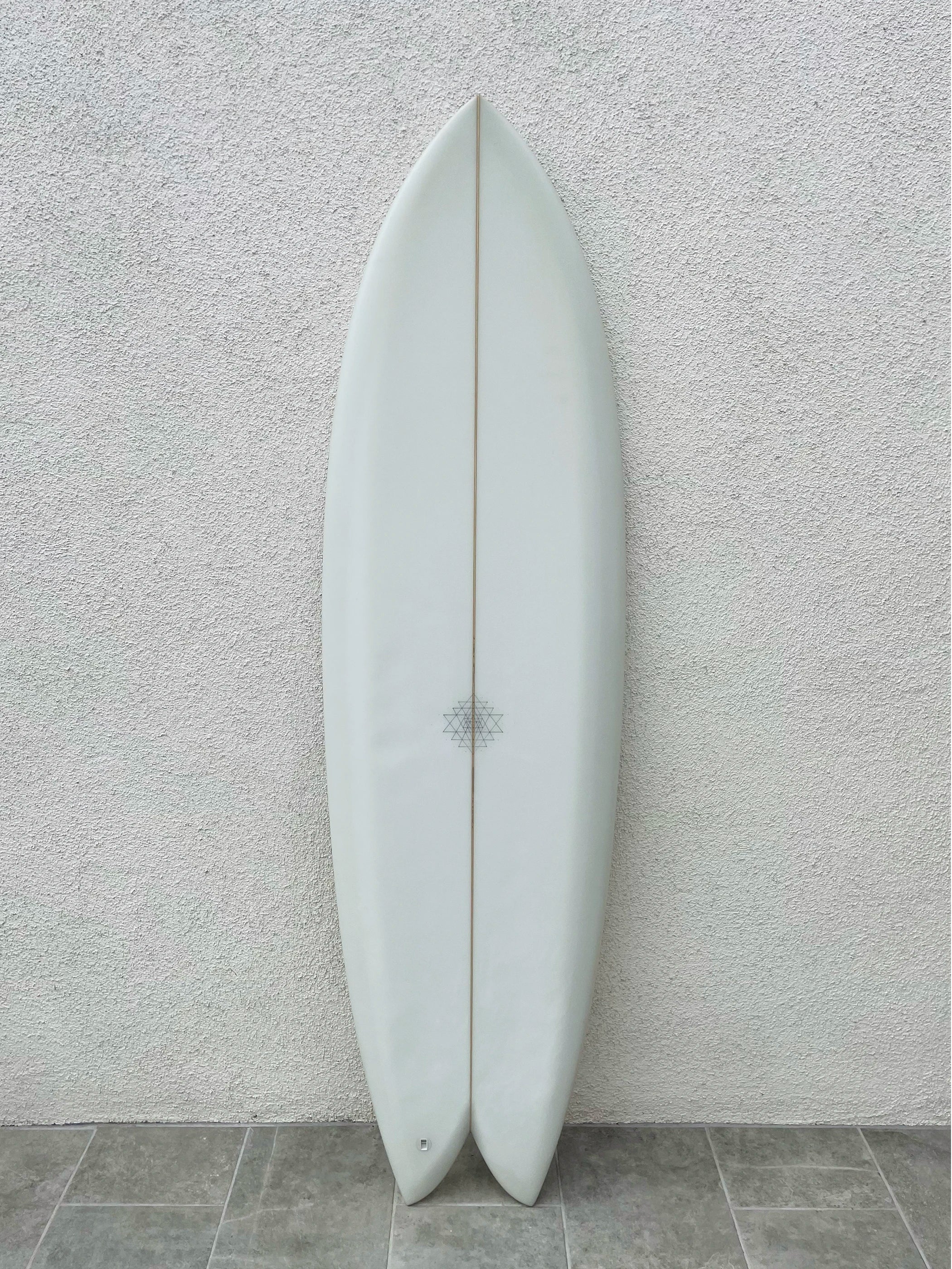 Mandala 6 8