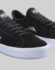 Lakai | Newport - Surf Bored