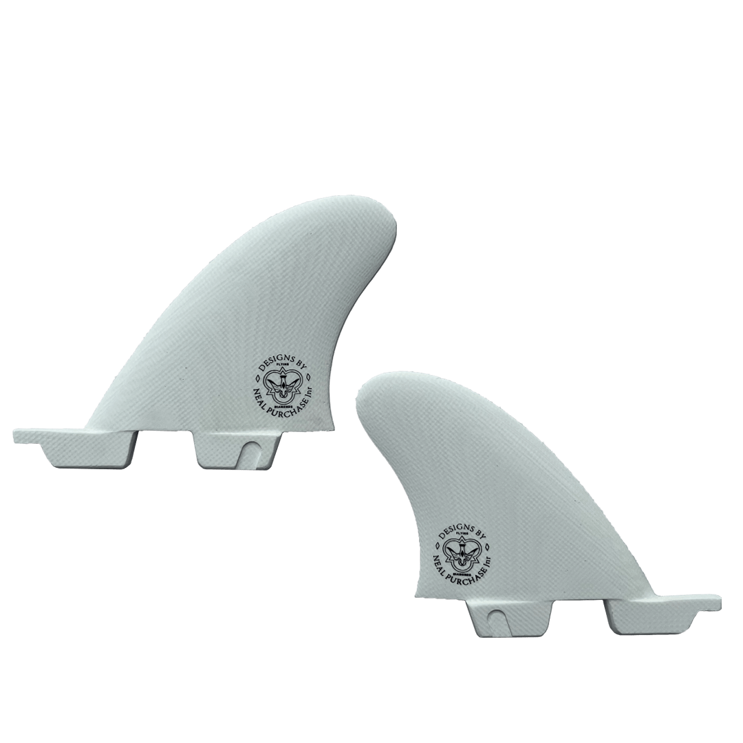 True ames ci mid fins deals