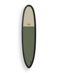 8'0 R-Series | Joy Soft Top Surfboard