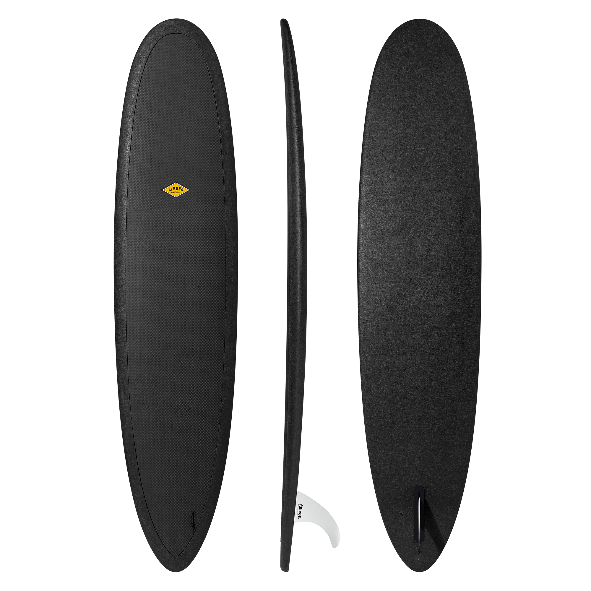 R-SeriesJoyfinbox.png?v=1709313094 R-SeriesJoyfinbox.png?v=1709313094