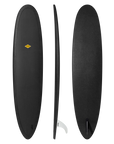 8'0 R-Series | Joy Soft Top Surfboard