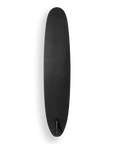 9'2" R-Series | Surf Thump Soft Top Surfboard