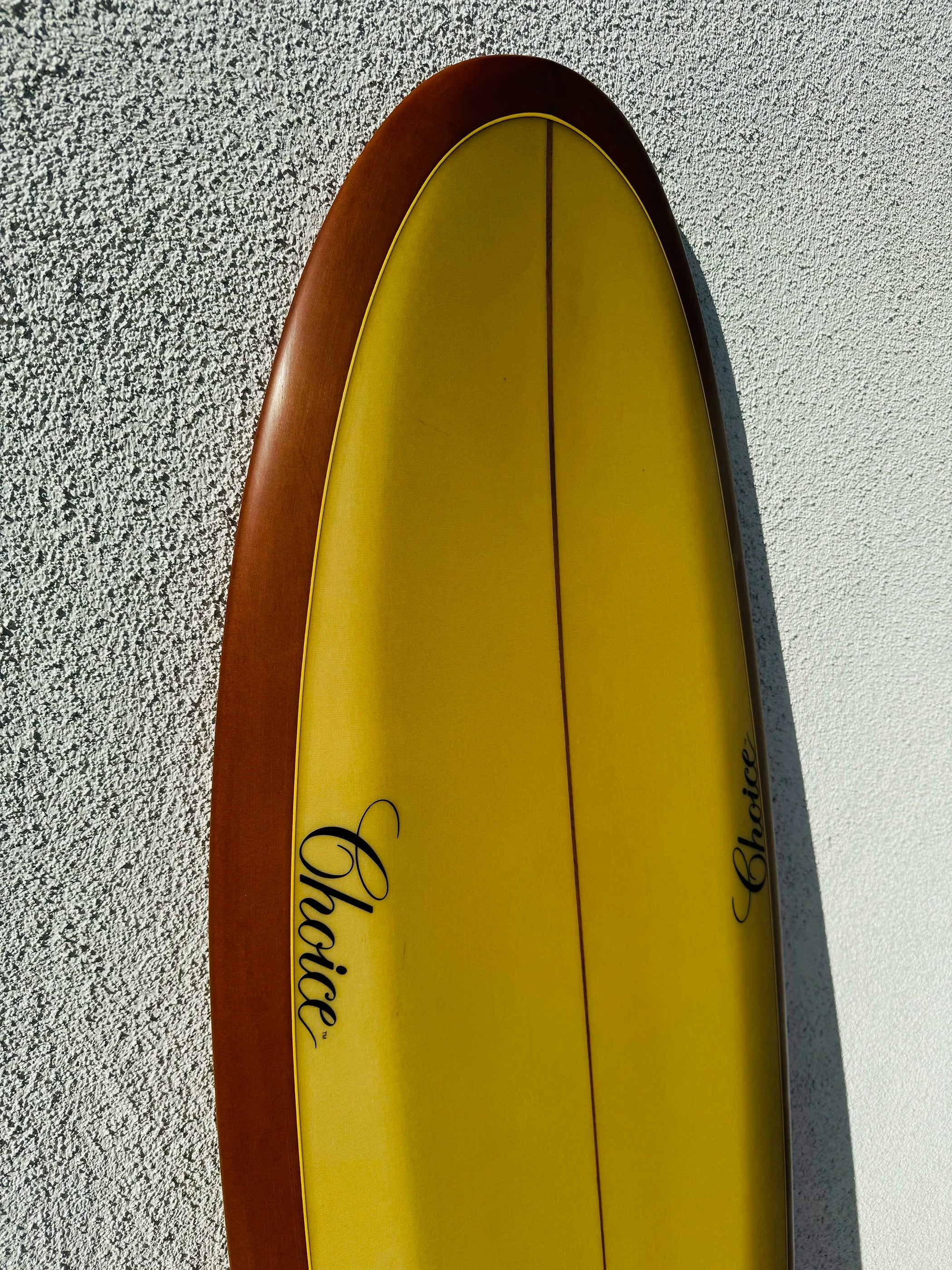 Choice surfboards sales