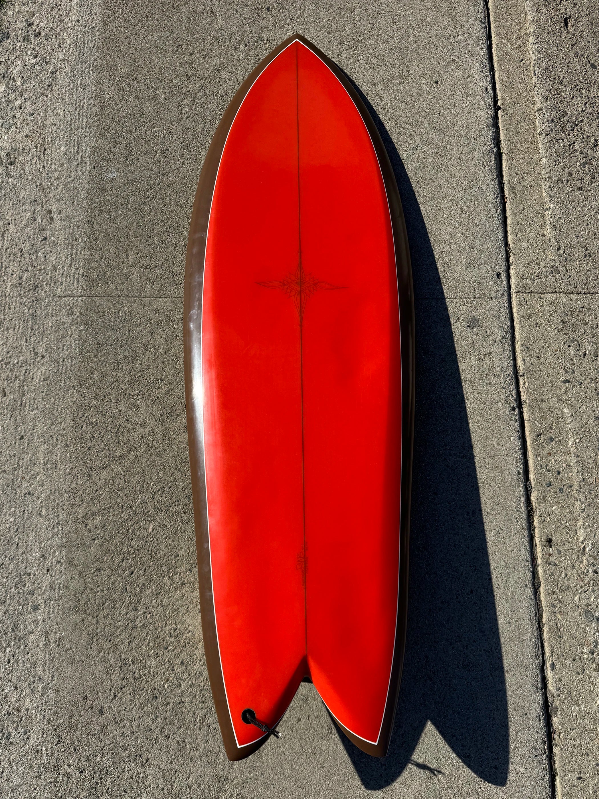 Burch Squit Fish | Page 4 | Jamboards