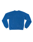 Post Surf Crew Sweatshirt