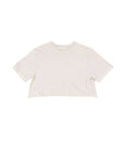 Beach Crop Tee