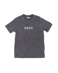 KOOK - Cheeky Surf T-shirt
