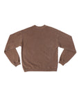 Post Surf Crew Sweatshirt