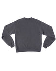 Post Surf Crew Sweatshirt