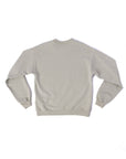 Post Surf Crew Sweatshirt