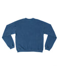 Post Surf Crew Sweatshirt