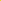 STPNK | 5’10” CBM Quad Butter Yellow Surfboard - Surf Bored