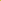 STPNK | 5’10” CBM Quad Butter Yellow Surfboard - Surf Bored