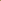 STPNK | 5’6” Type 2 Fish Sienna Brown Surfboard (USED) - Surf Bored