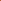 STPNK | 5’8” Dekta Desert Red Fish Surfboard - Surf Bored