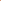 STPNK | 5’8” Dekta Desert Red Fish Surfboard - Surf Bored
