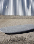 WEEKENDER - CAMO SOFT TOP SURFBOARD - Surf Bored