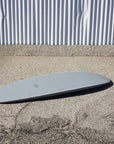 WEEKENDER - CAMO SOFT TOP SURFBOARD - Surf Bored