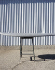WEEKENDER - CAMO SOFT TOP SURFBOARD - Surf Bored