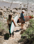 Surf Tank