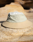 Seaspray Surf Hat
