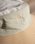 Seaspray Surf Hat
