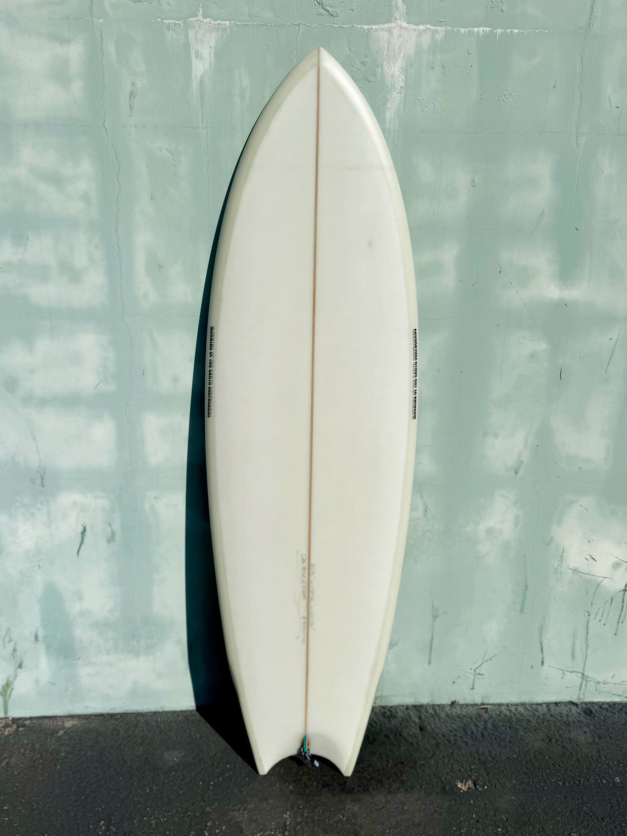 美品中古サーフボード】 Brice surfboard WHAM 美品中古サーフボード】 Brice surfboard WHAM