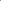 Simon Jones Designs | 5’8” Calypte Ice Blue Dual Stringer Surfboard