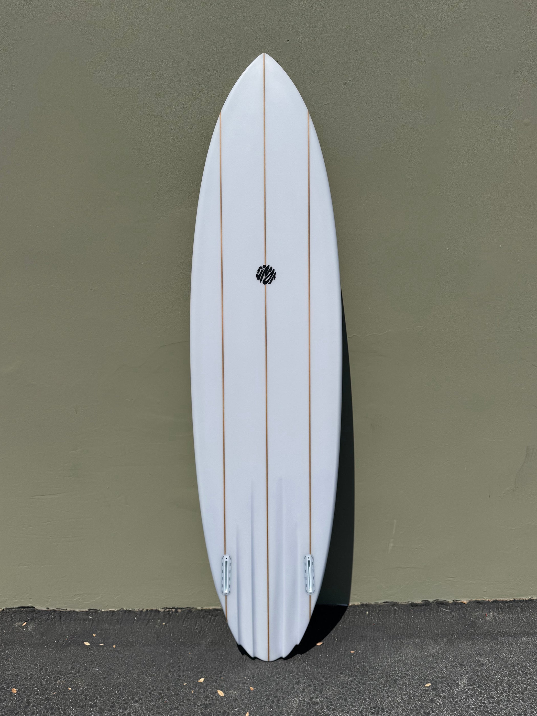 SimonJonesDesigns_6_10_FijiTri