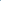 Simon Jones Designs | 6’6" Fiji Blue Surfboard - Surf Bored