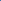 Simon Jones Designs | 6’6" Fiji Blue Surfboard - Surf Bored