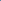 Simon Jones Designs | 6’6" Fiji Blue Surfboard - Surf Bored