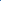 Simon Jones Designs | 6’6" Fiji Blue Surfboard - Surf Bored