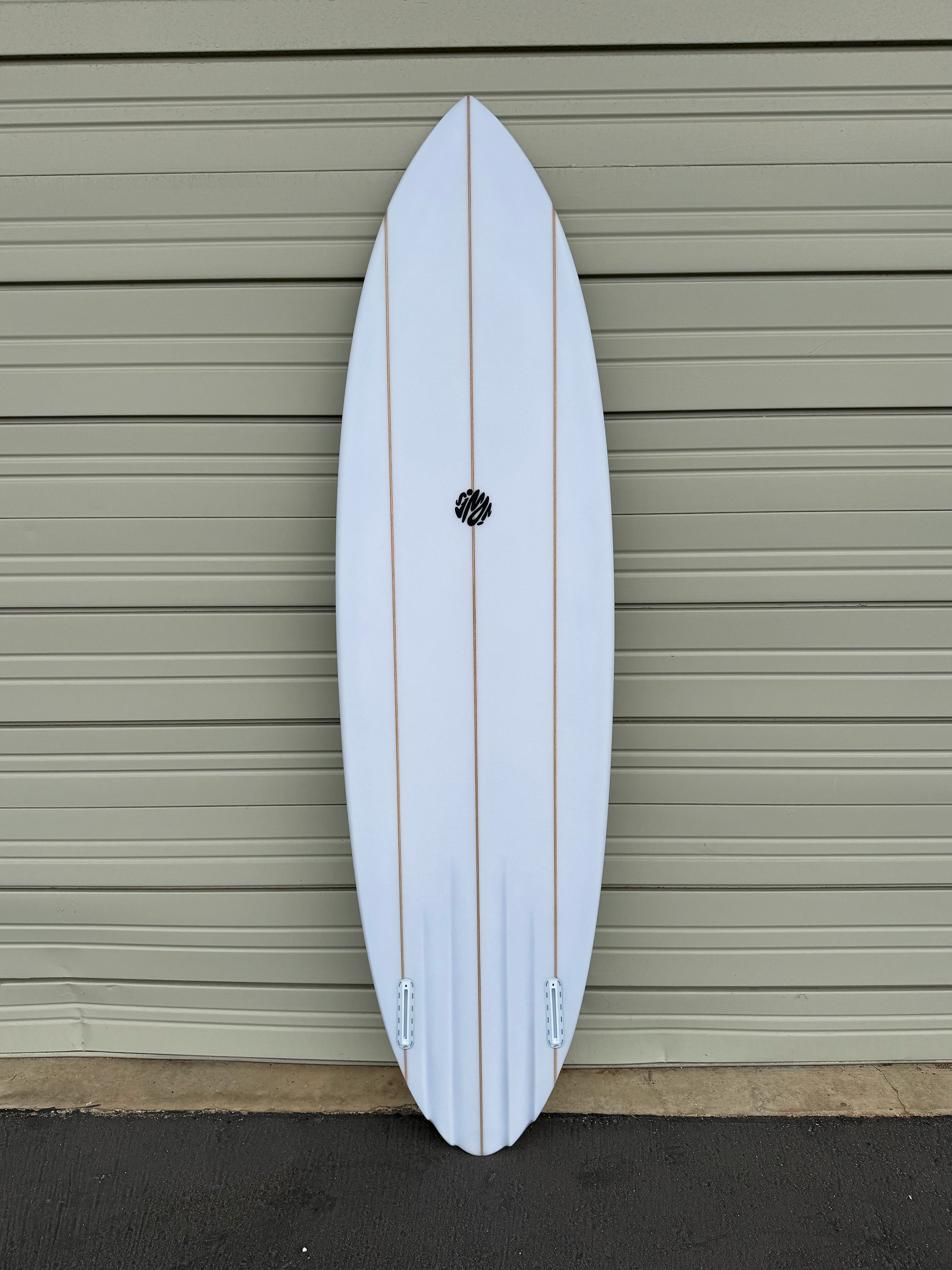 Simon Jones Designs FIJI モーニングオブジアース Simon Jones